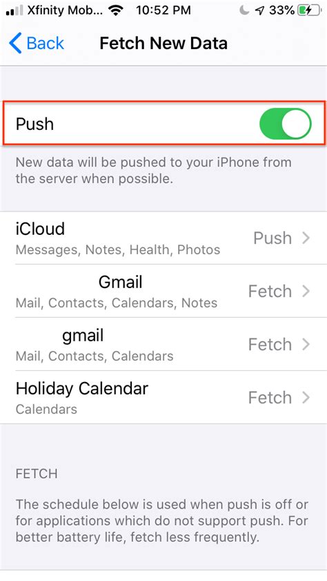 Common iOS 13 Problems and How to Fix Them | Digital Trends