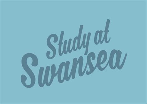 Swansea University, UK - Ranking, Reviews, Courses, Tuition Fees ...