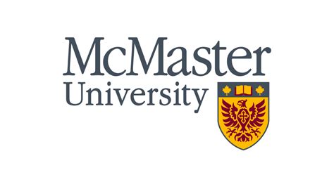 McMaster University - Nature @ McMaster