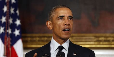 Obama UN GA Speech - Business Insider