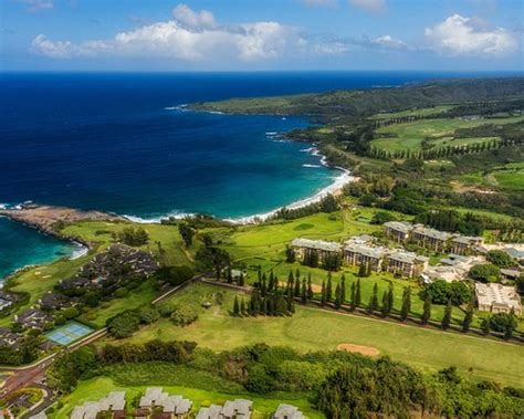 THE 10 BEST Kapalua Hotel Deals (Jun 2021) - Tripadvisor