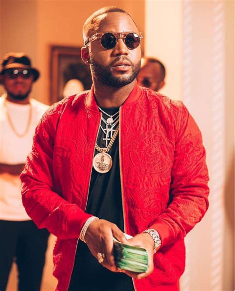 Cassper Nyovest adds another million rands to his multi-million car ...