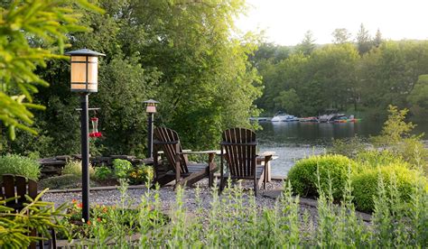 10 of the Best Things to do at Deep Creek Lake This Spring