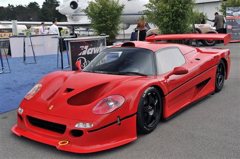 Download: 2012 FERRARI F50 GT SPECS DESIGN SRROOPP