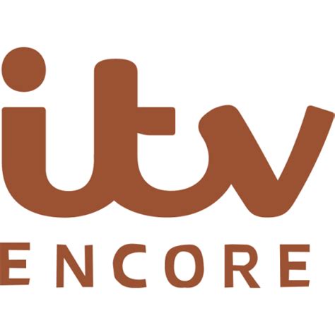 ITV Encore - TheTVDB.com