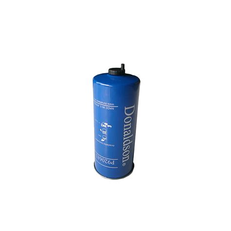 Fuel Filter water Seperator - ERP Trucking Components