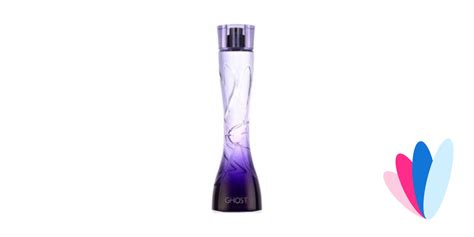 Moonlight by Ghost » Reviews & Perfume Facts