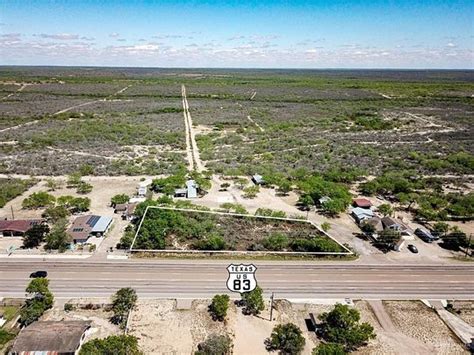 Fronton, TX Land for Sale - 20 Properties - LandSearch