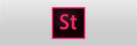 How to Use Adobe Stock Free and Download Free Adobe Stock Images?