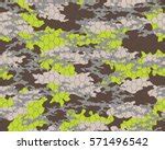 Camo Pattern Free Stock Photo - Public Domain Pictures