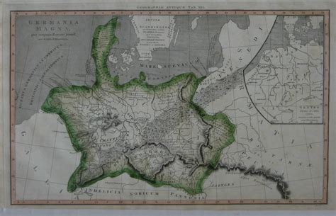 registratore di cassa fazzoletto di carta Rispetto per sè stessi germania map continuare ...