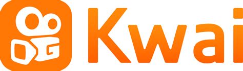 Kwai Logo - PNG y Vector