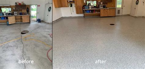 Concrete Resurfacing in Mankato | The Caretakers, Inc.