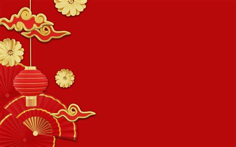 Chinese New Year Stock Photos, Images and Backgrounds for Free Download