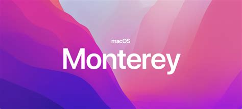 Macos monterey compatibility - ulsdsam