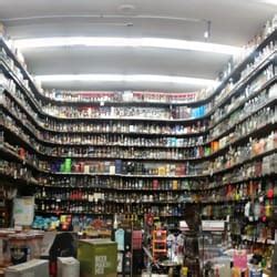 Keg N Bottle - 44 Photos & 104 Reviews - Beer, Wine & Spirits - 6060 El ...