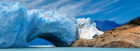 10 Best Tours and Trips in Perito Moreno Glacier 2022/2023 – Compare ...