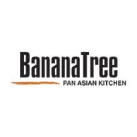 Banana Tree Restaurants ltd | LinkedIn