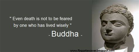 Buddha Quotes On Death. QuotesGram