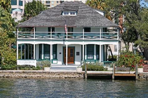 17 Best images about Old Florida Houses on Pinterest | Cottages, State ...