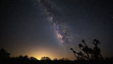 Getting Into Milky Way Astrophotography Without Spending a Fortune ...