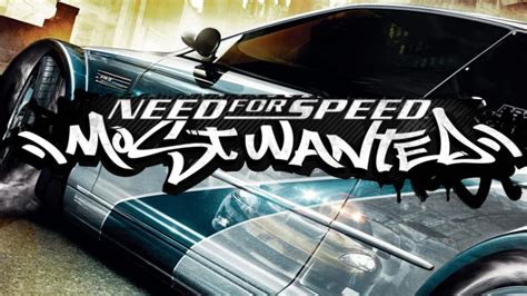 Need for Speed: Most Wanted Remake Teased by Actress