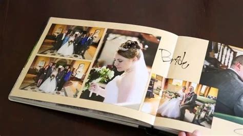 Wedding Album Printing In Mumbai in Mumbai | ID: 20032791430