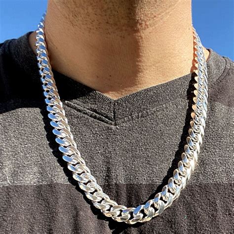 Pin on Chains