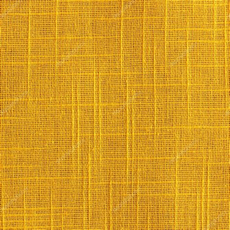 Yellow fabric texture for background Stock Photo by ©aopsan 65845383