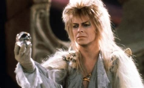 Jareth the Goblin King | Carbon Costume | DIY Guides for Cosplay ...