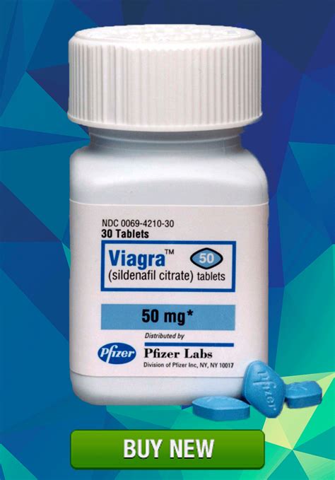 Buy Generic Viagra Online