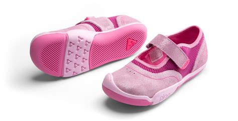 Shop | Durable, Washable, Customisable Kids shoes | Plae