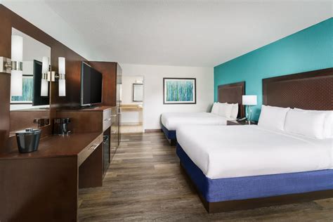 Coco Key Hotel and Water Park Resort in Orlando (FL) - Room Deals ...