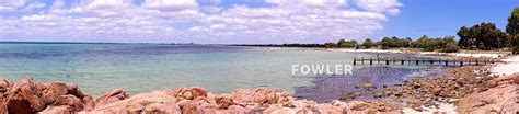 Dunsborough (5) – Fowler Landscape Photography