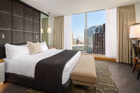 Hotels in Downtown Philadelphia | Photos | The Windsor Suites