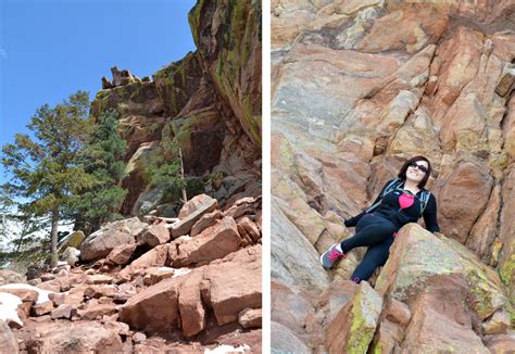 Guide to 3 Iconic Boulder Flatirons Hikes | Trailing Away