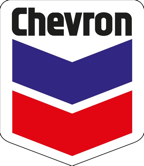 Chevron Logo Vector - (.Ai .PNG .SVG .EPS Free Download) VectorSeek