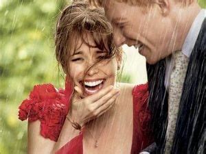 The 50 Best Romantic Movies of All Time | Reader's Digest Canada