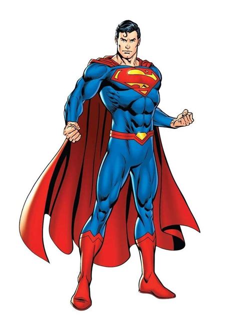 Superman | Superman artwork, Superman characters, Superhero comic