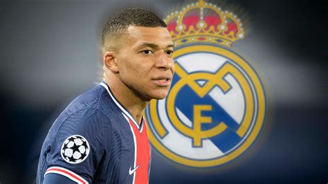 Inhibir Volver a llamar Negrita real madrid mbappe Odio Contratado globo