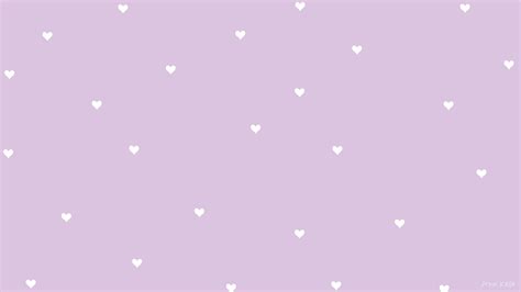 Purple Hearts Wallpaper (54+ pictures) - WallpaperSet