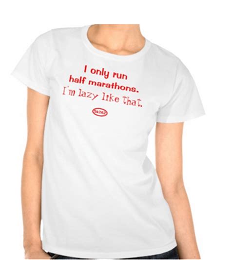 Motivational running slogans that fit the weekend