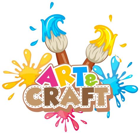 ART & CRAFT