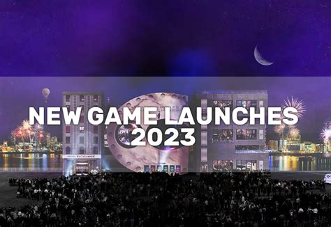 ICE 2023 Recap - New Game Launches - Live Casino India