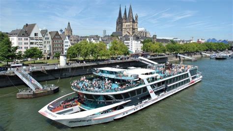 Top Rhine River Day Trip Cruise Lines Bitburg, Cruise Excursions, Cruise Boat, Rhine River ...