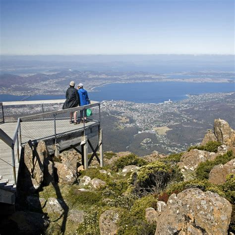 Salamanca Place | Hobart, Tasmania | Attractions - Lonely Planet