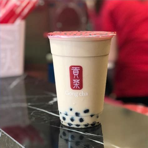 12 Boba Tea Spots Recommended For Fans To Check Out | Hype Malaysia