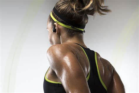 The Best Workout Headphones Of 2013 | HuffPost