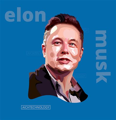 Elon Musk