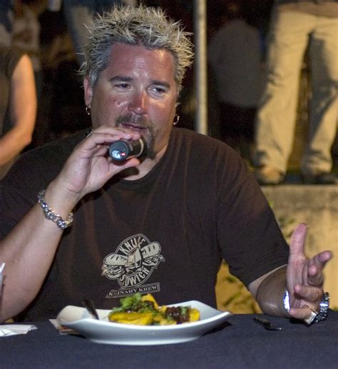 Guy Fieri - Wikipedia